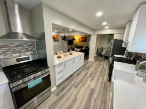 North Park Centrally located 8Br 5Ba House